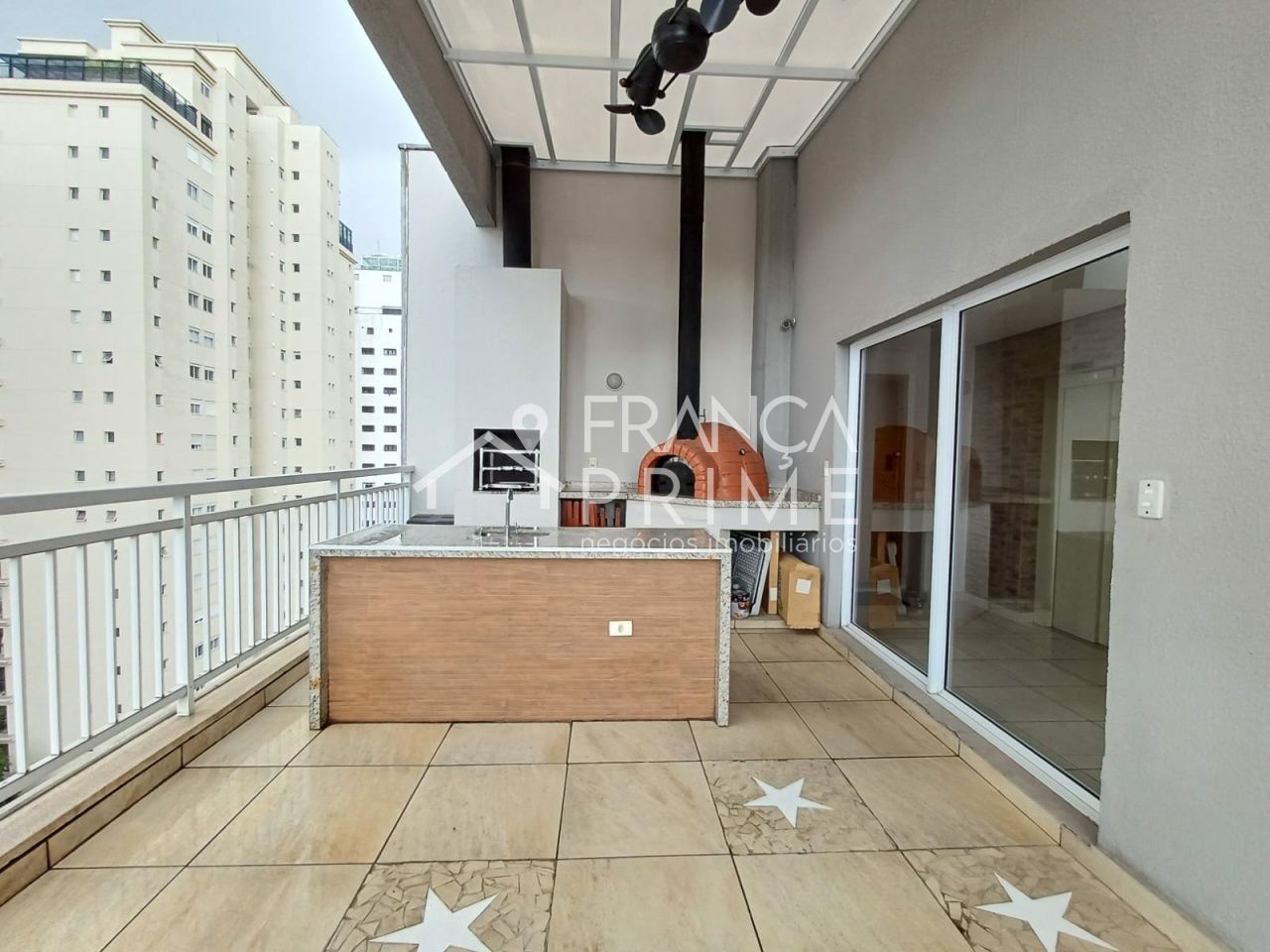 Foto 21