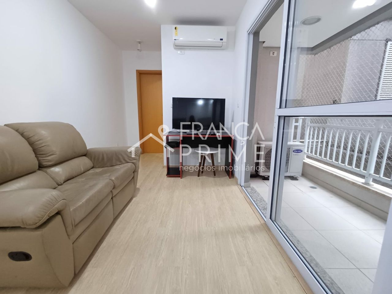 Foto 23