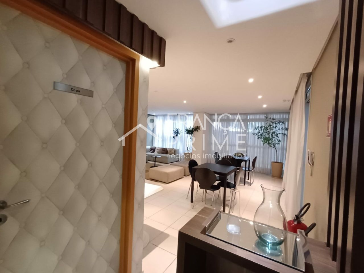 Foto 42