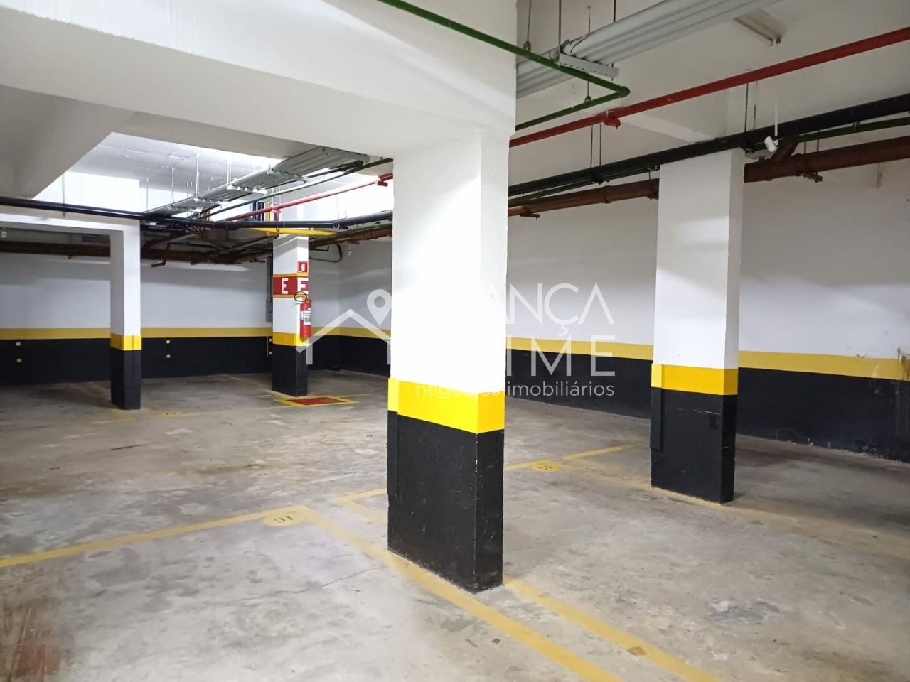 Foto 41