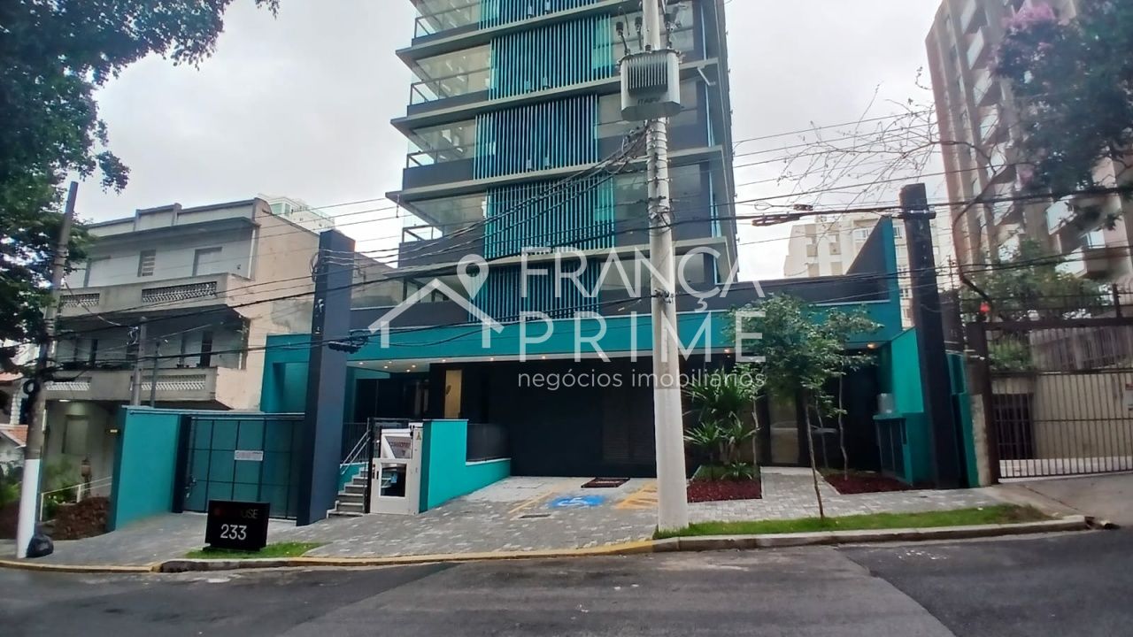 Foto 48