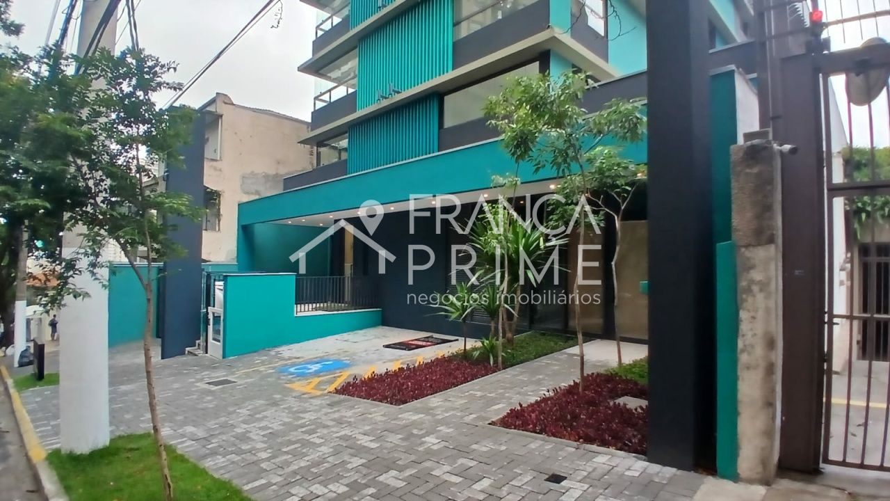 Foto 46