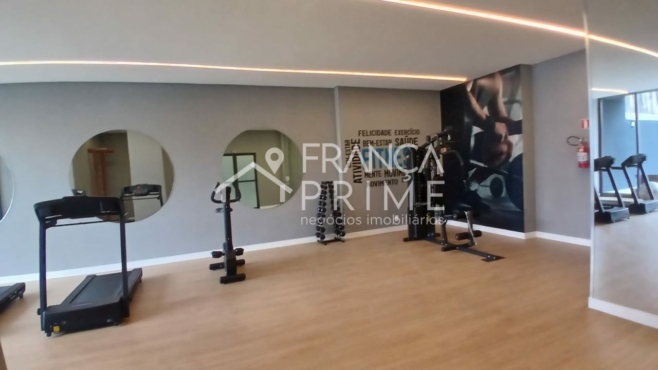 Foto 44