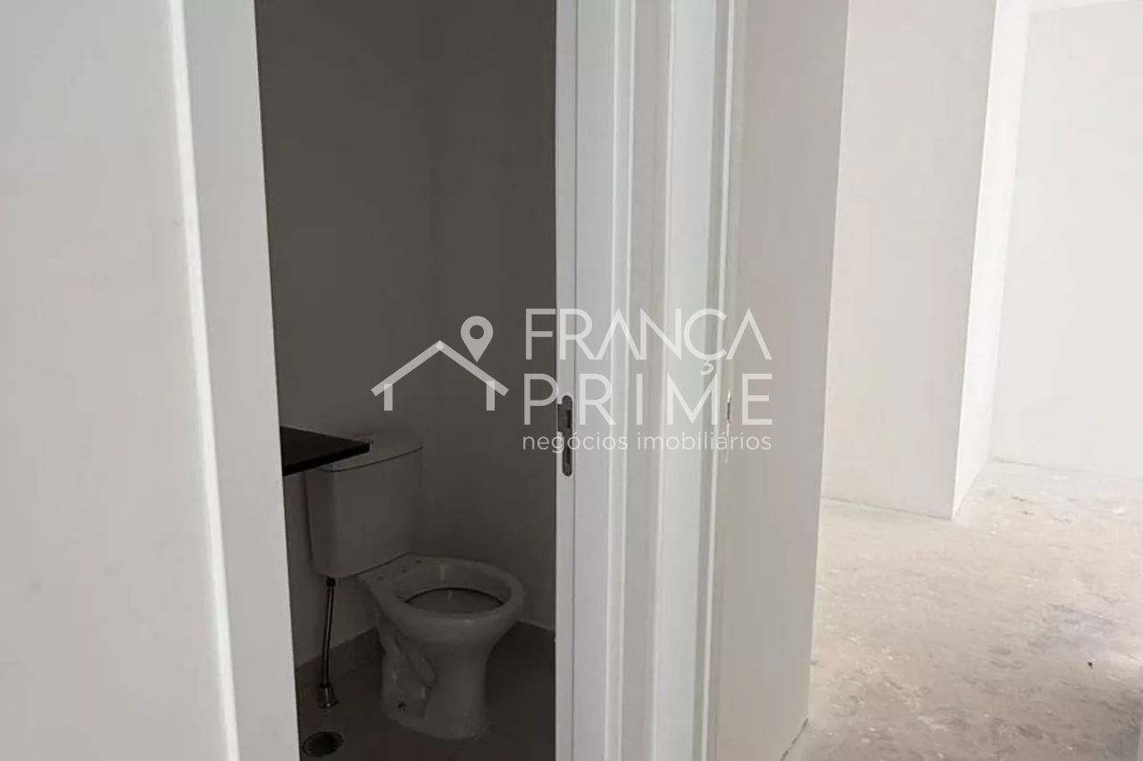 Foto 30