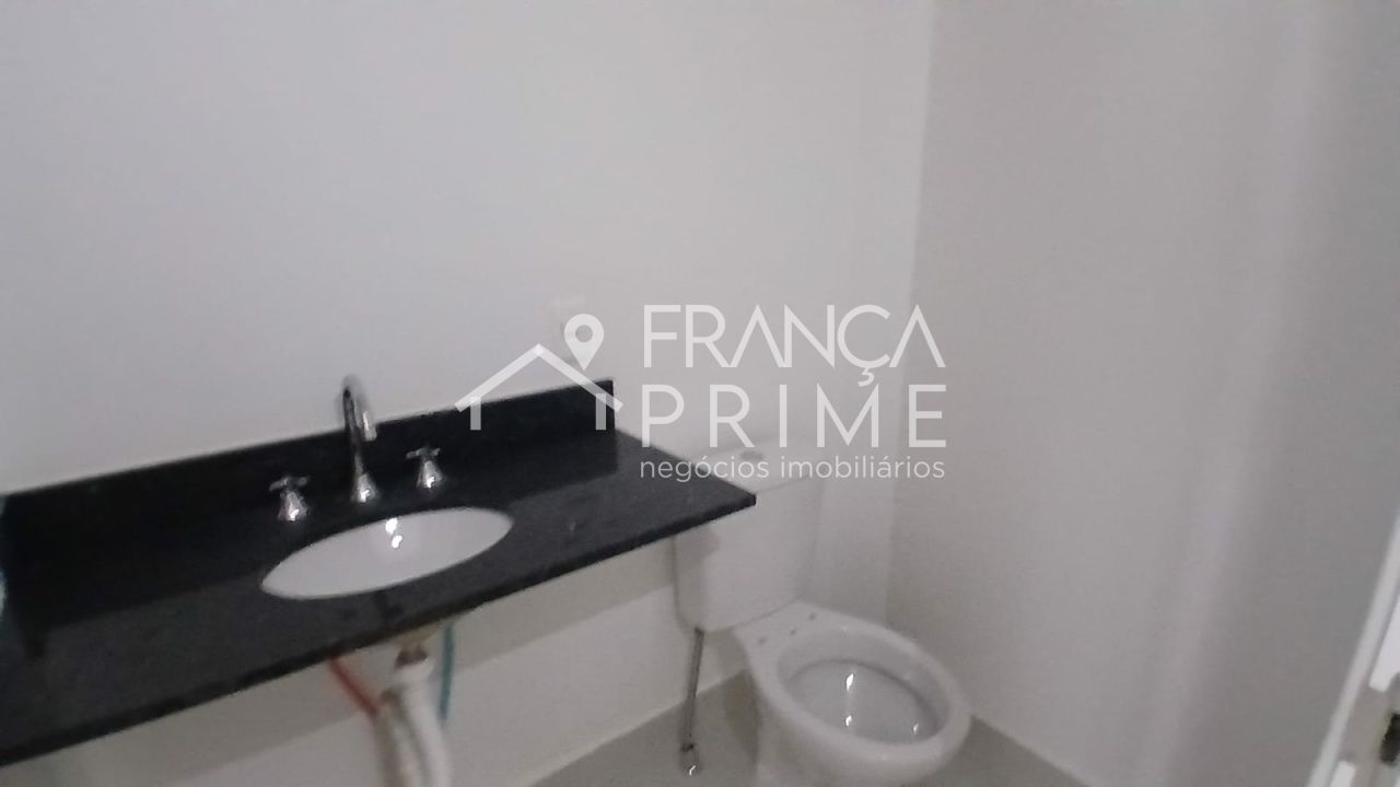 Foto 34