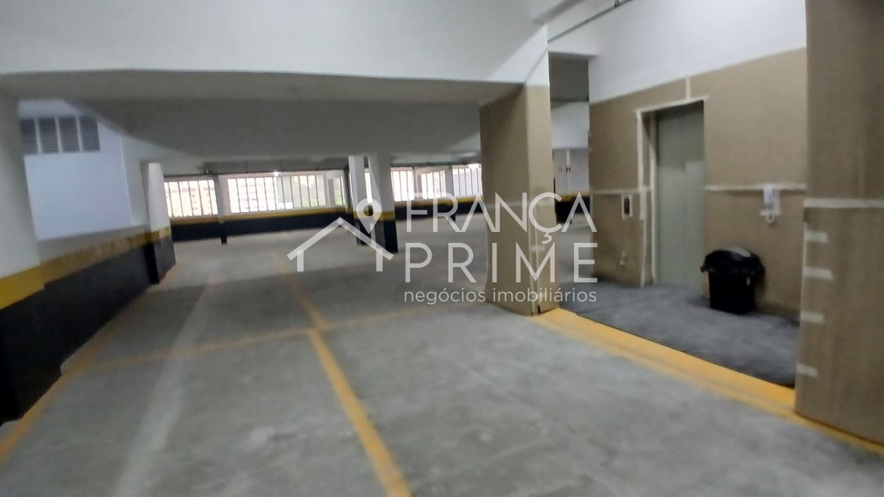 Foto 45