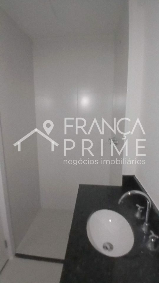 Foto 33