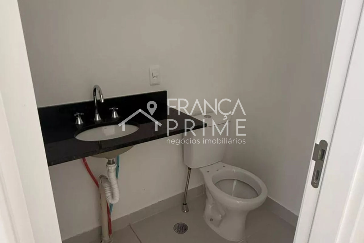 Foto 31