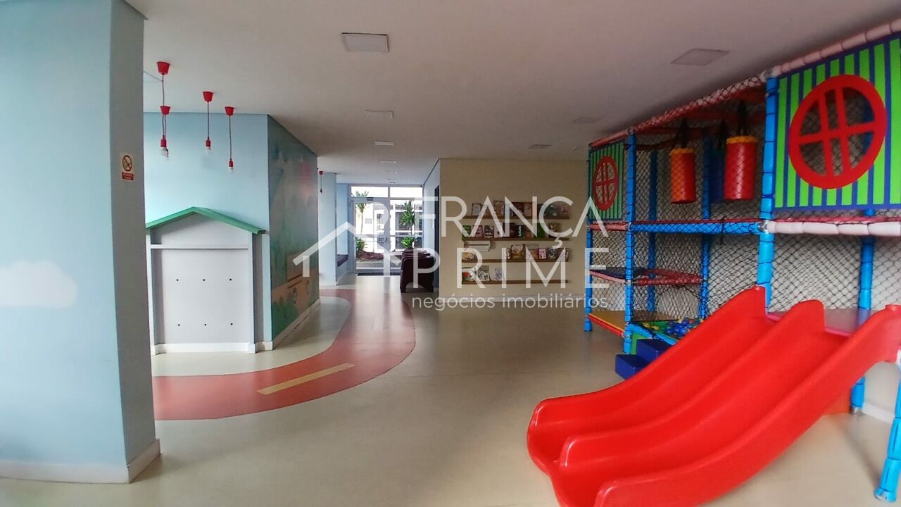 Foto 26
