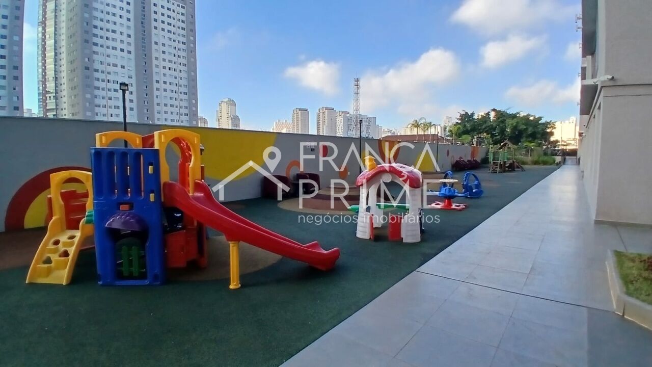 Foto 35