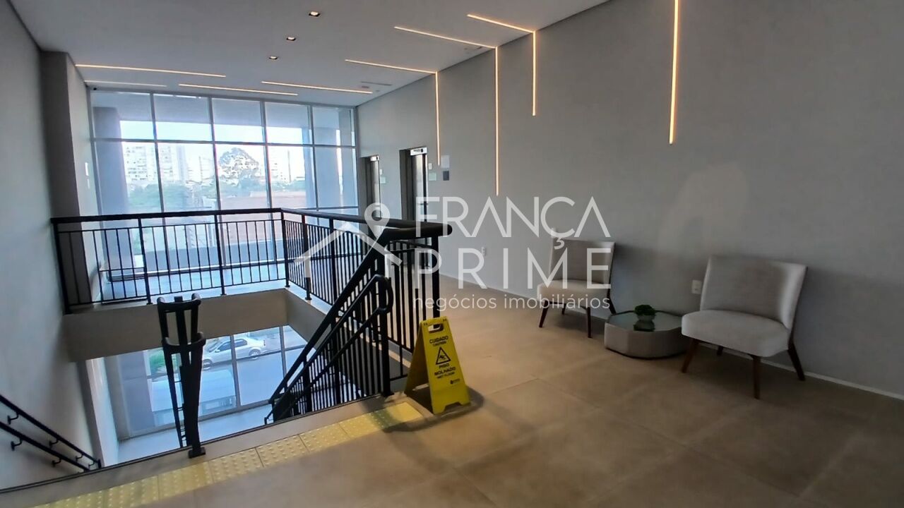 Foto 40