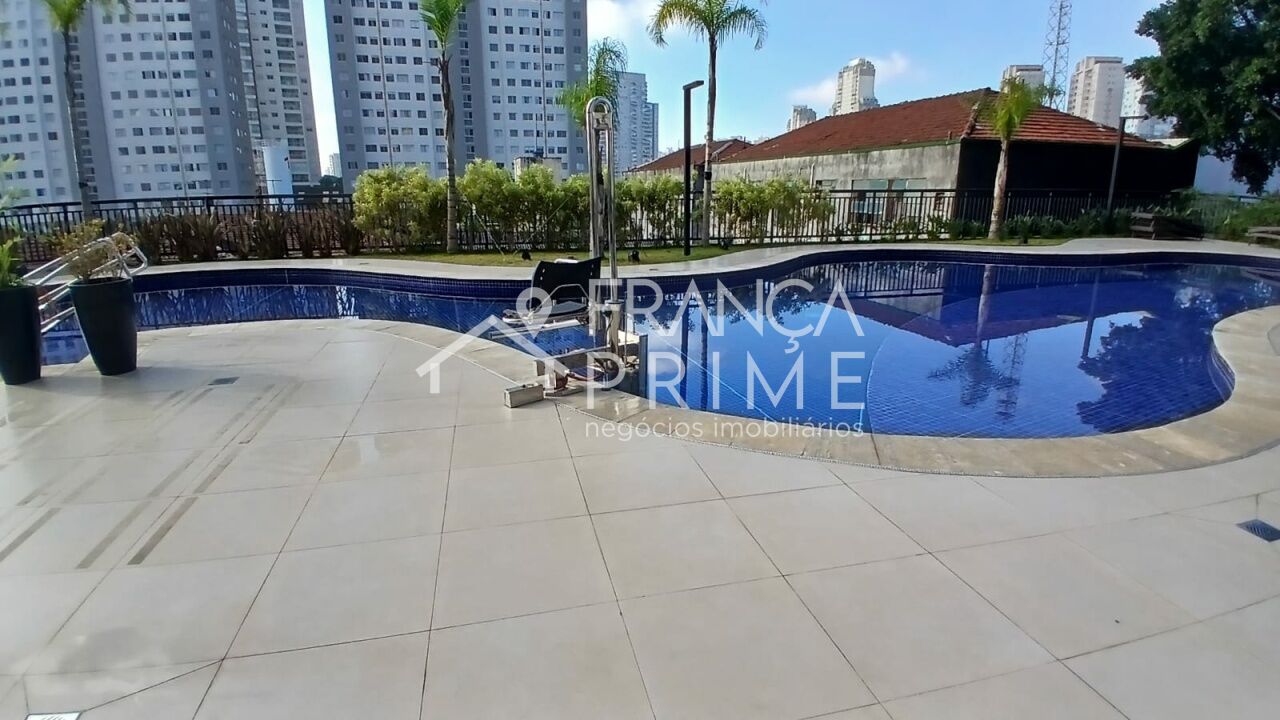 Foto 31