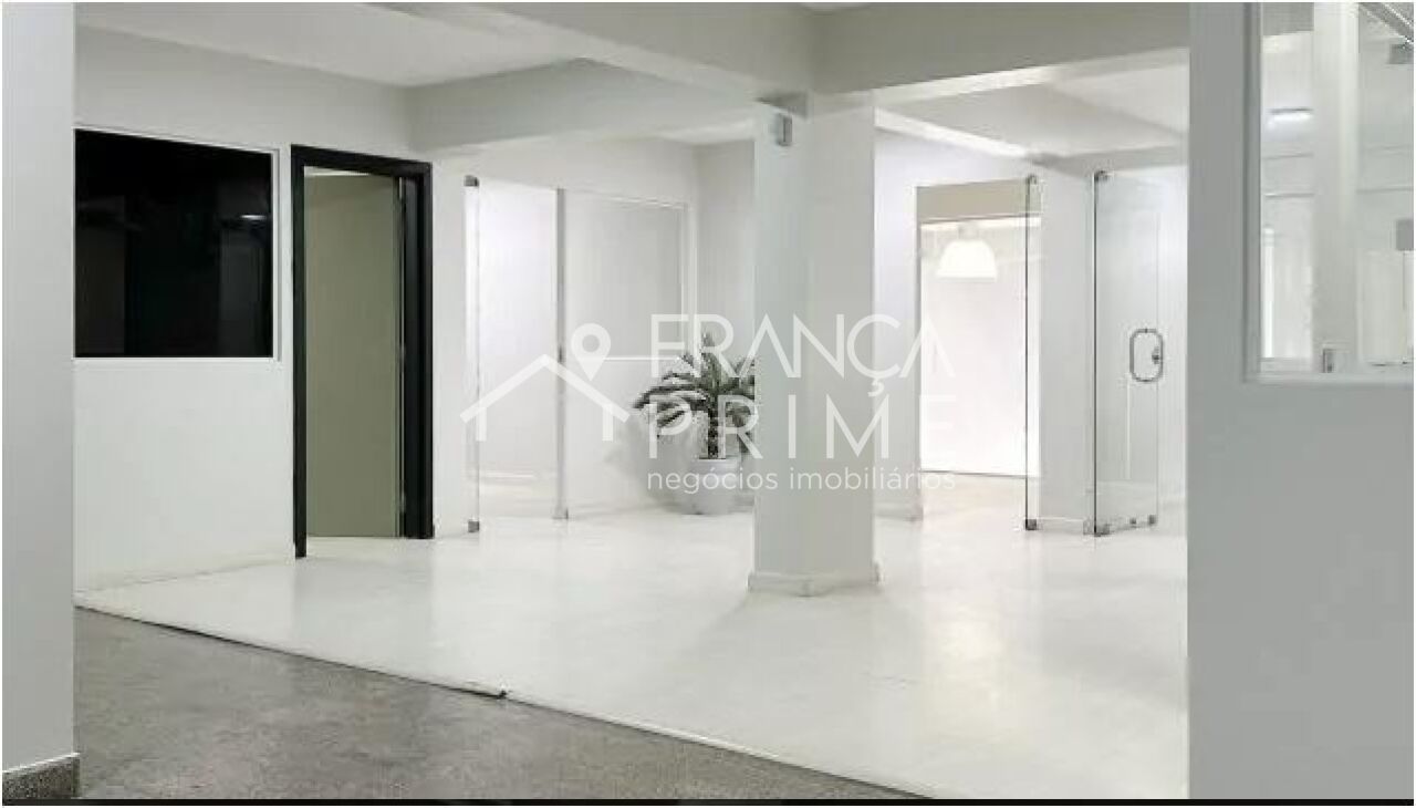 Foto 21