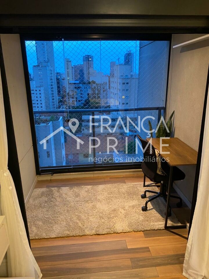 Foto 13