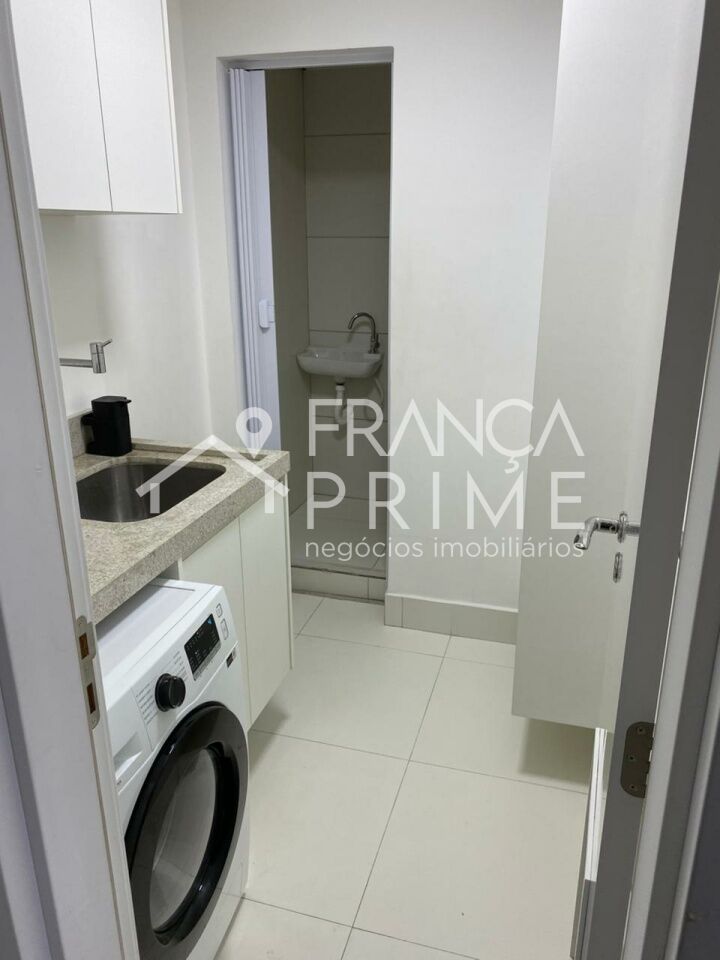 Foto 41