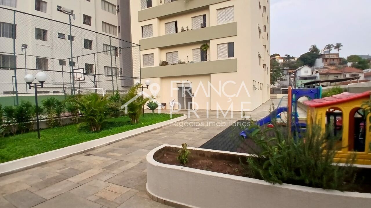 Foto 31
