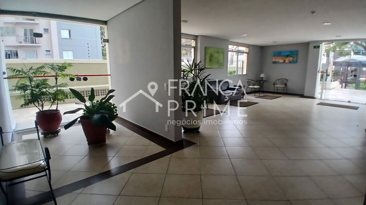 Foto 24