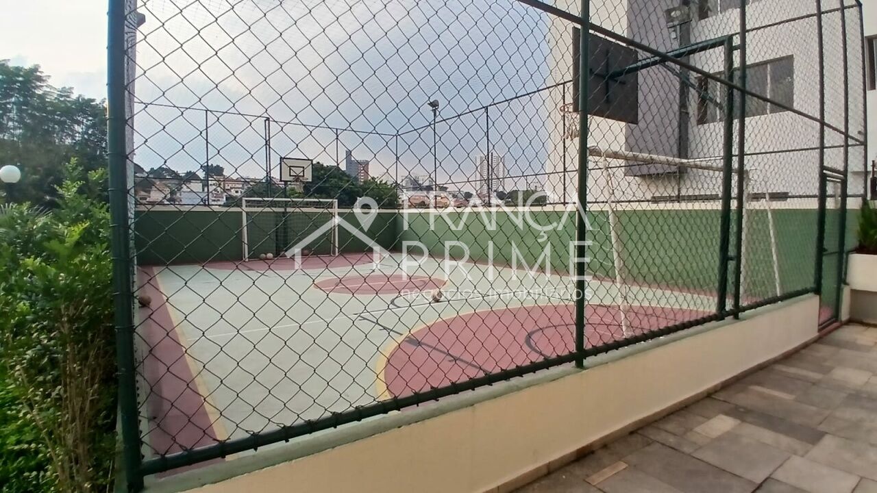 Foto 32