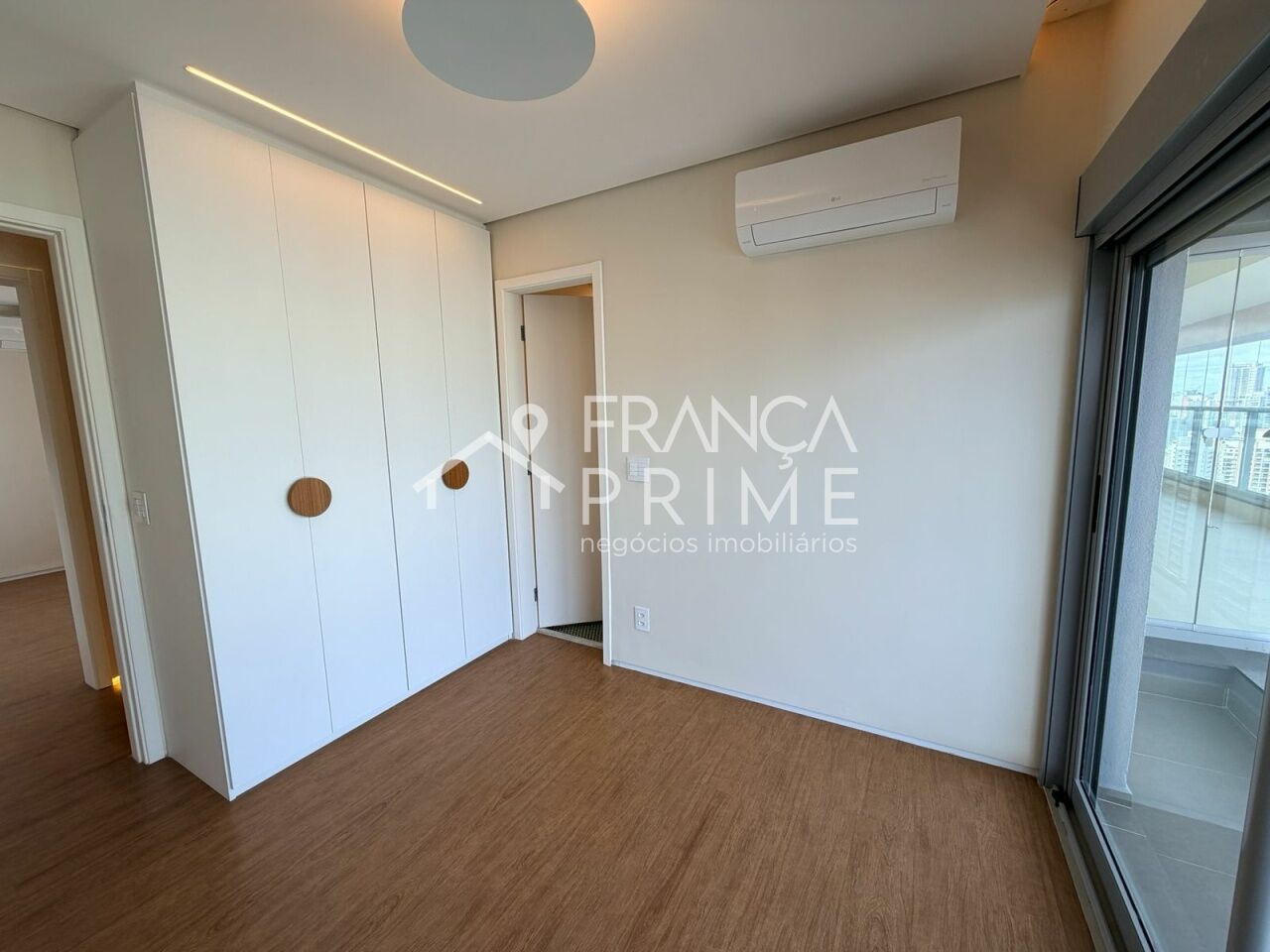 Foto 23