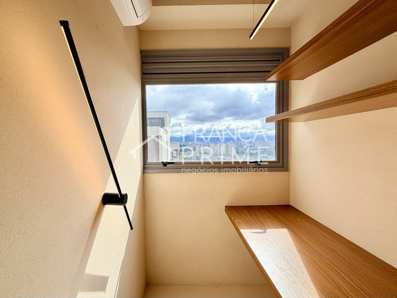 Foto 31