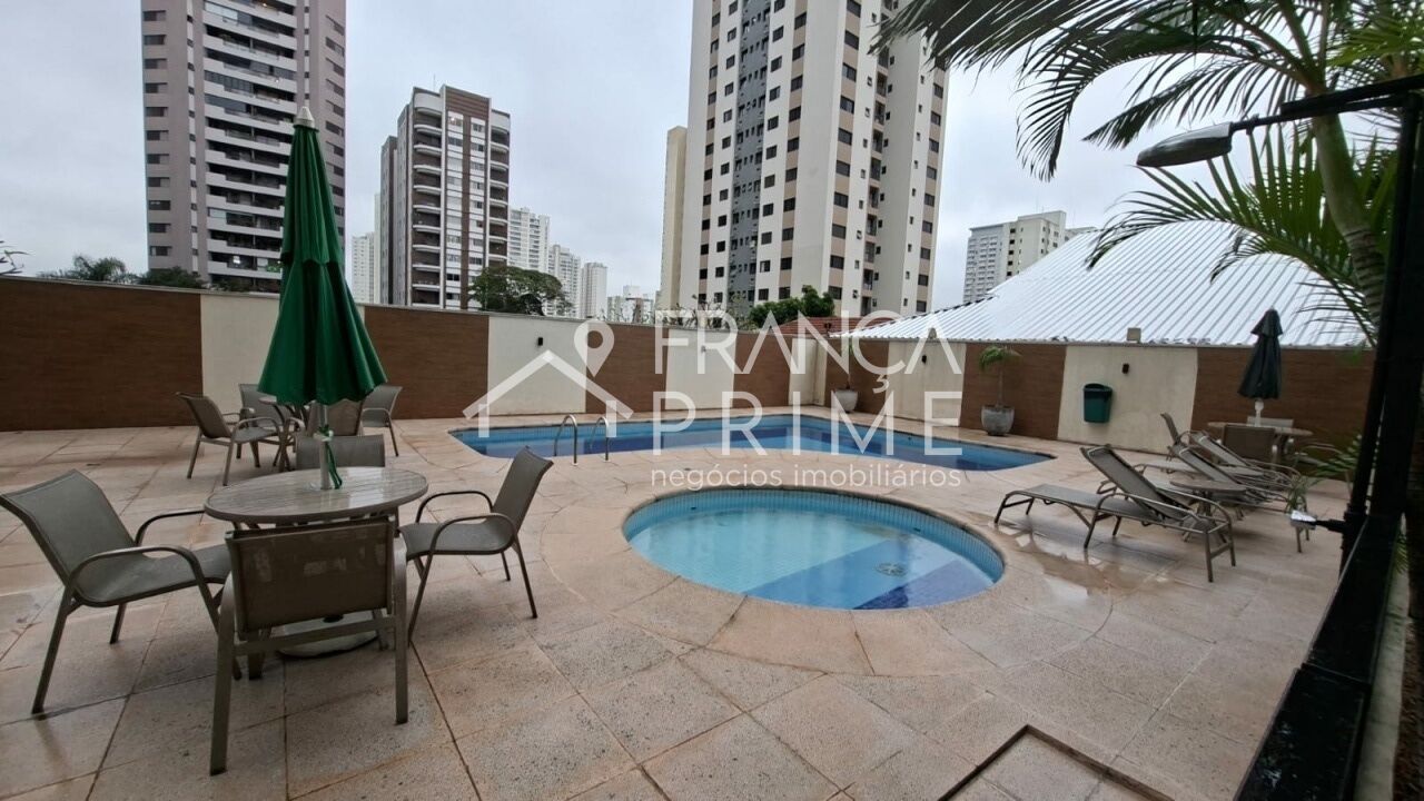 Foto 42