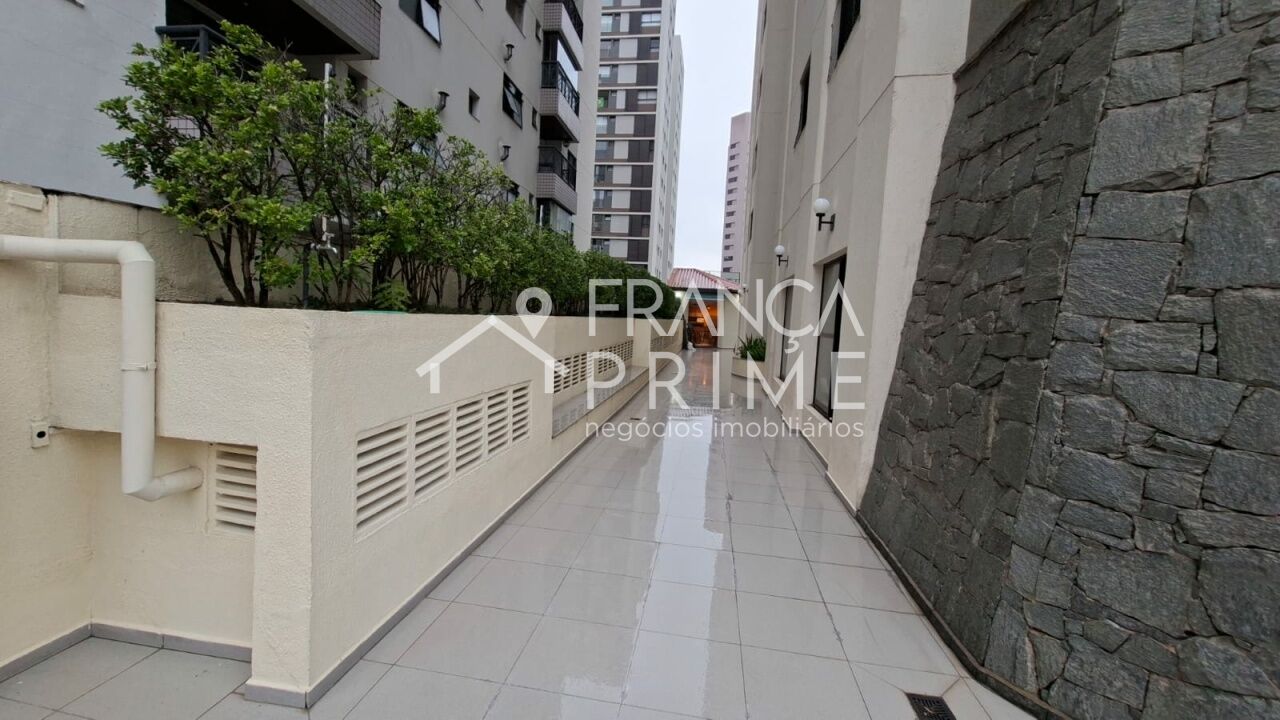 Foto 44