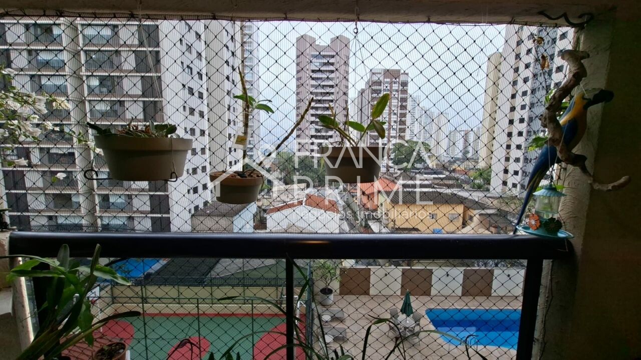 Foto 29