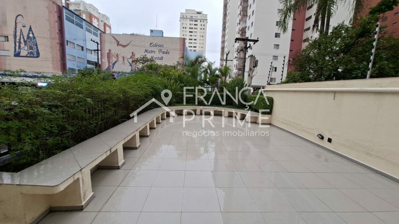 Foto 46