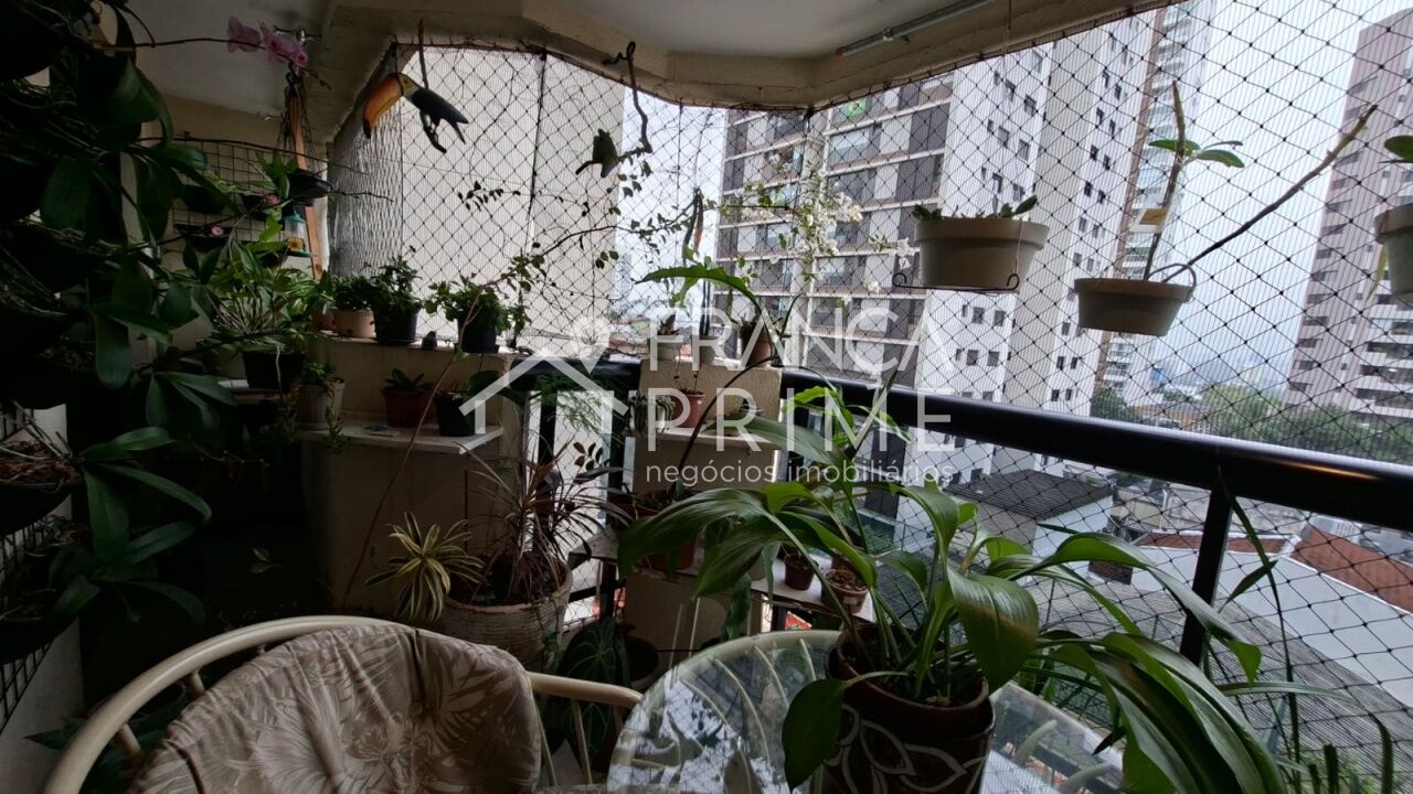 Foto 27