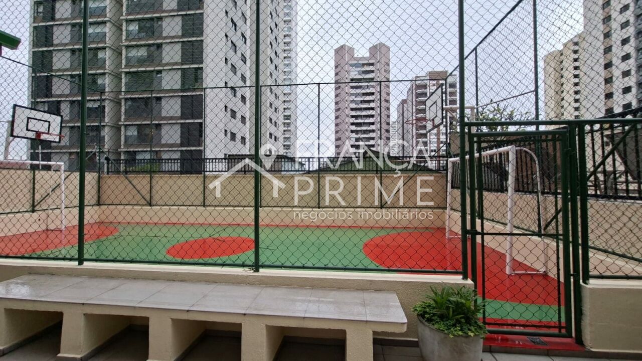Foto 39
