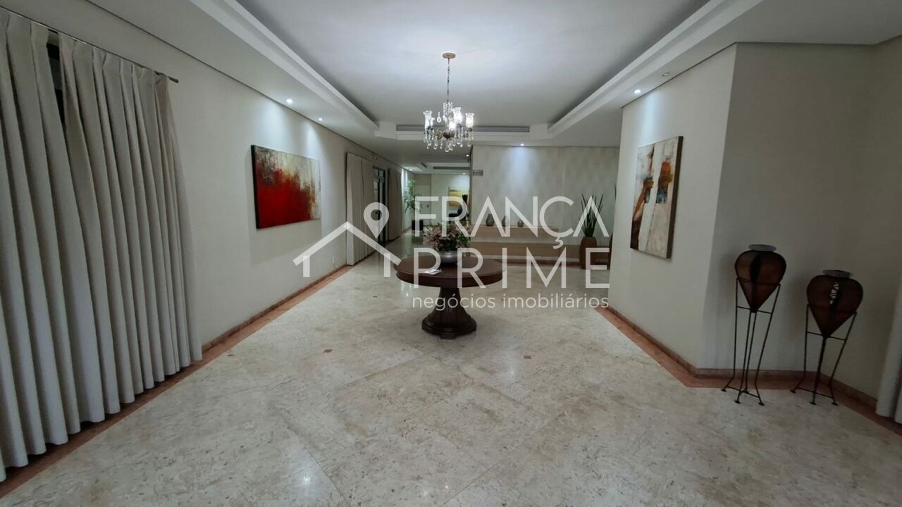 Foto 32