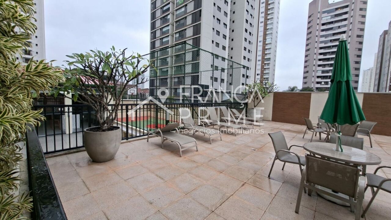 Foto 41