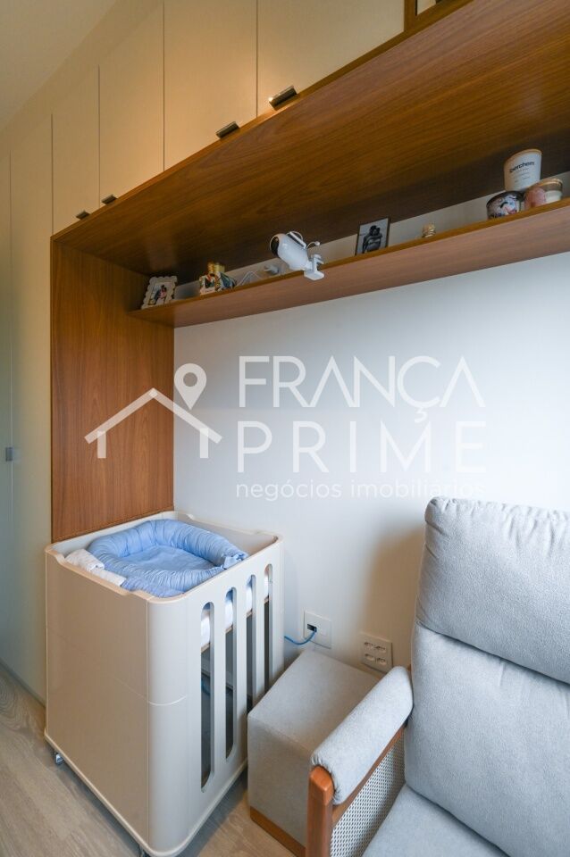 Foto 32