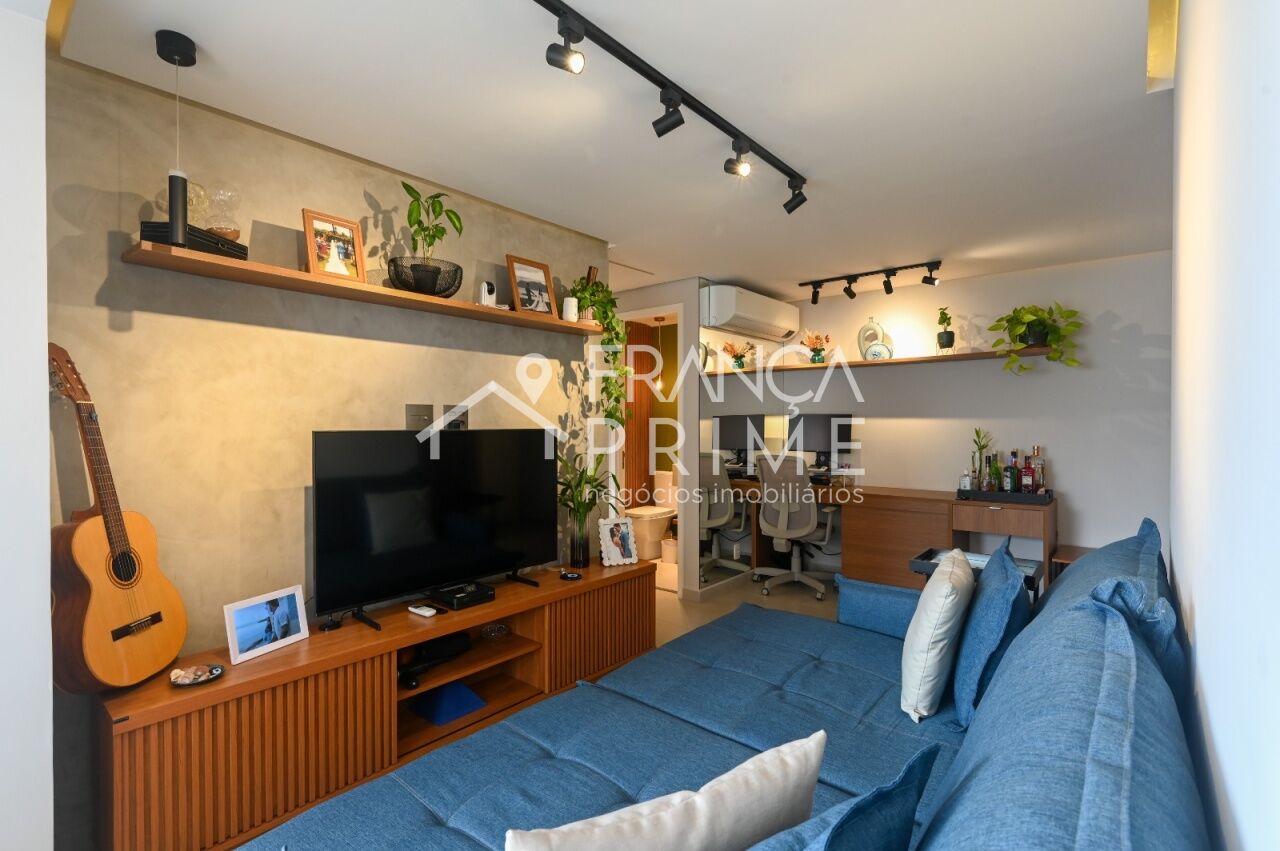 Foto 44