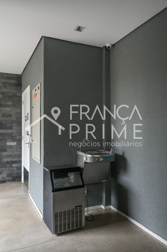 Foto 20