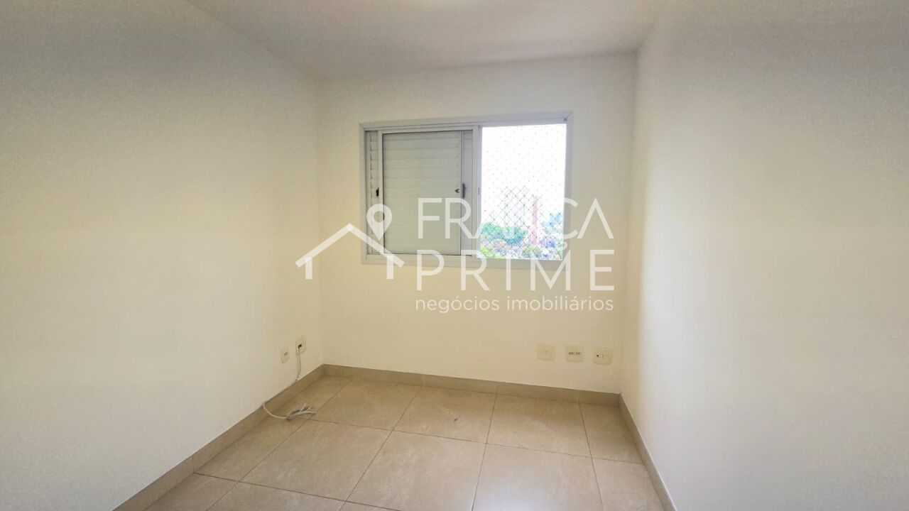 Foto 22