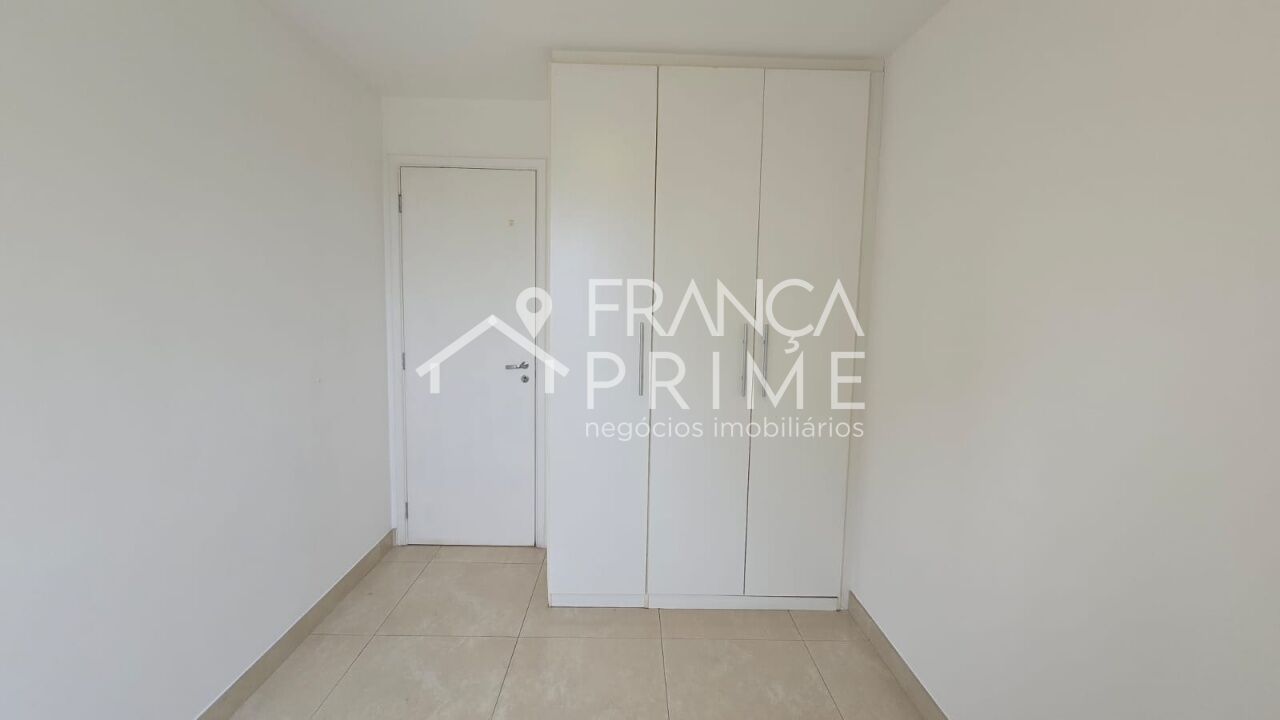 Foto 24
