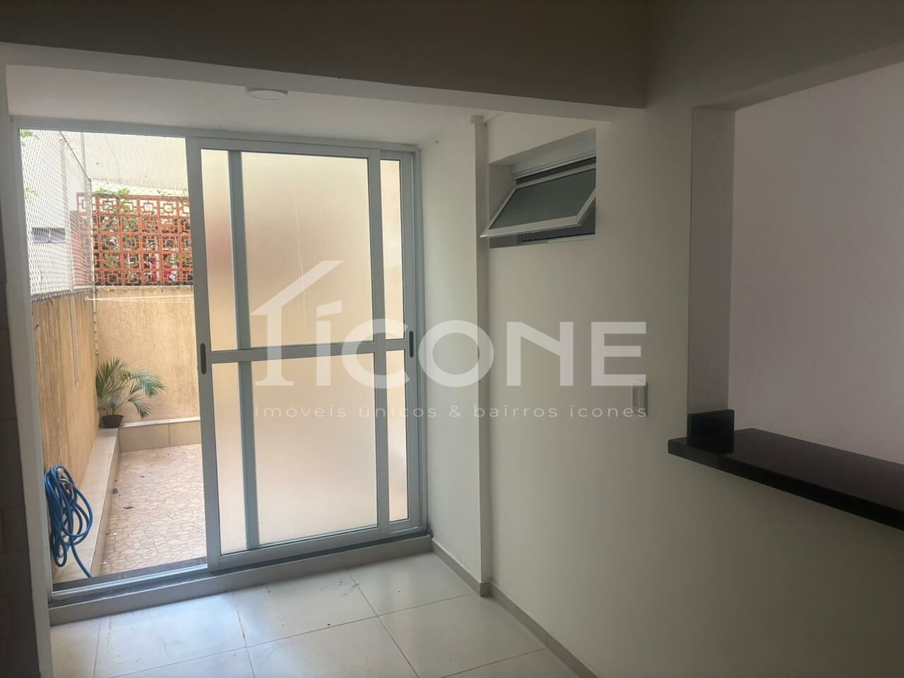 Apartamento para Venda - Santa Cecília