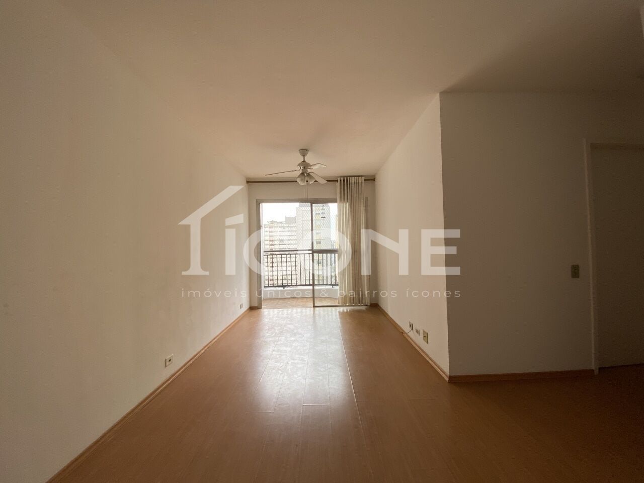 Apartamento para Venda - Perdizes