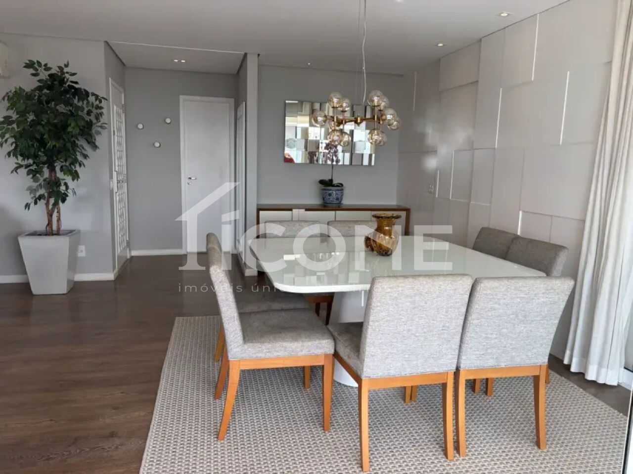 Apartamento para Venda - Lapa