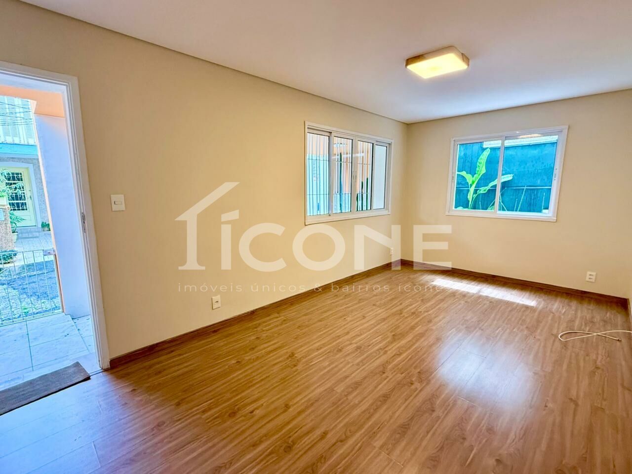 Casa de Vila para Venda - Pinheiros