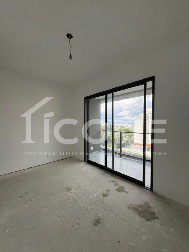 Apartamento para Venda - Pinheiros