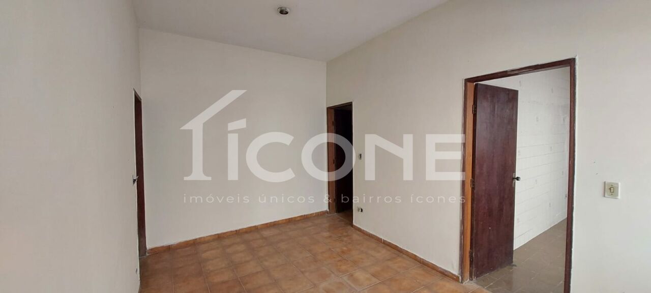 Casa Térrea para Venda - Freguesia do Ó