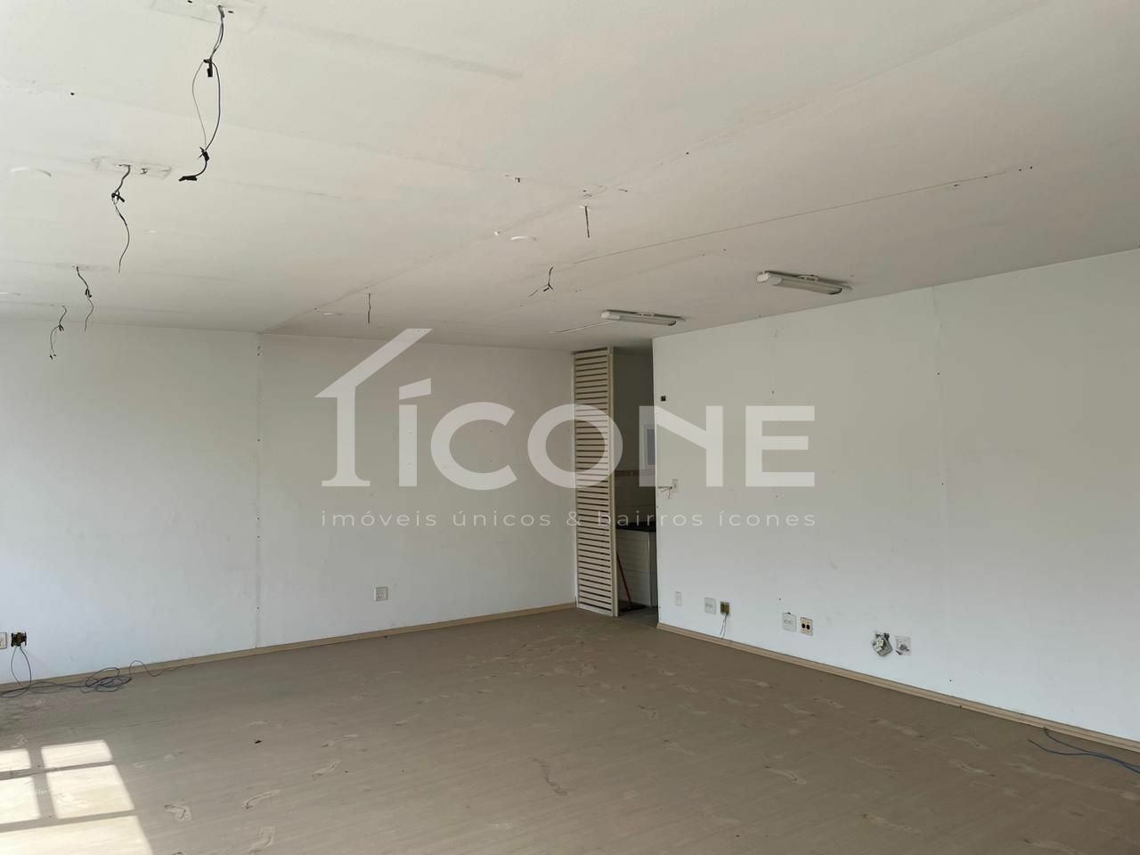 Conj. Comercial para Venda - Vila Buarque