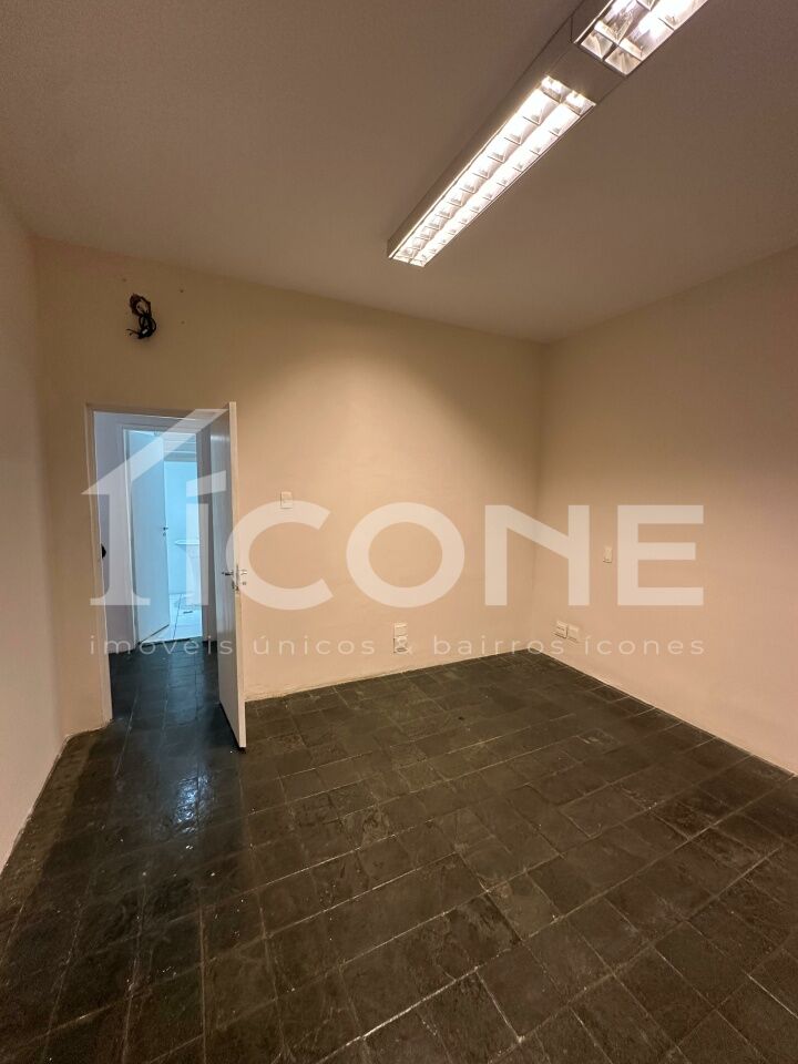 Apartamento para Venda - Pinheiros