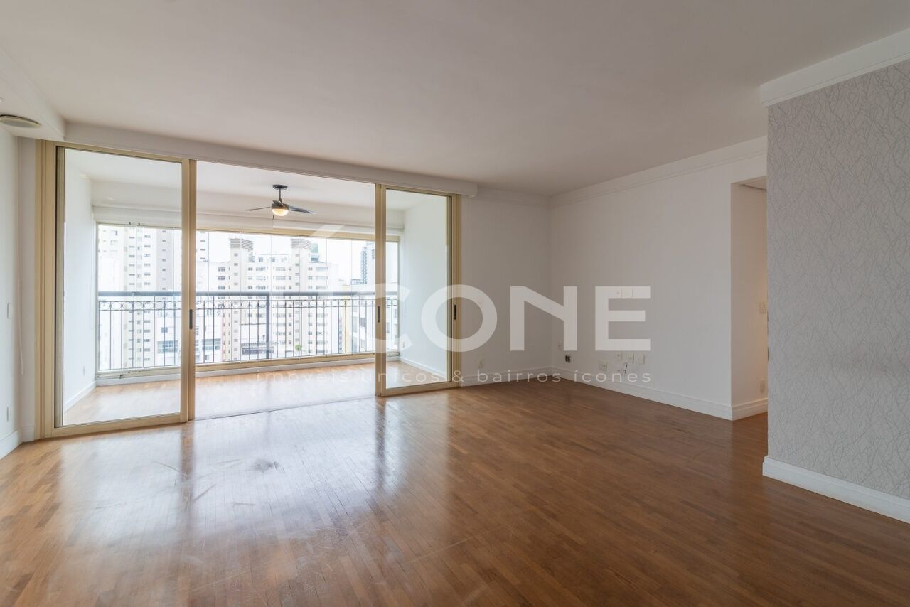 Apartamento para Venda - Pinheiros