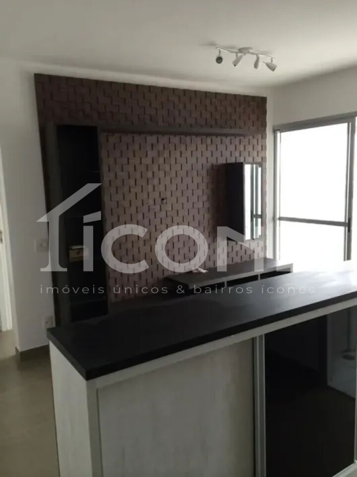 Apartamento para Venda - Perdizes
