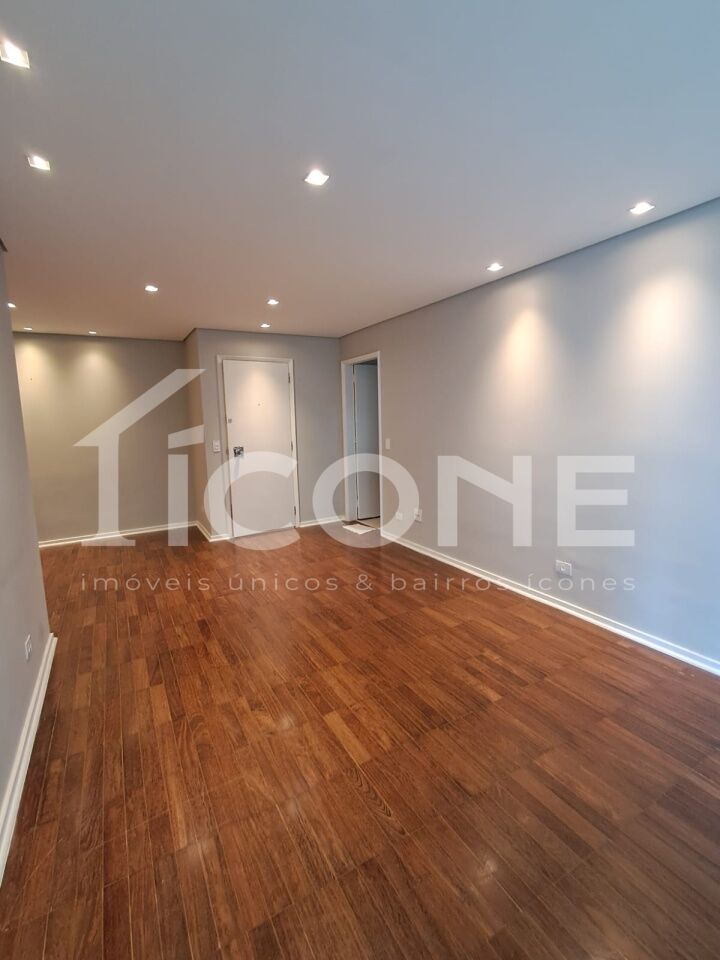 Apartamento para Venda - Bela Vista