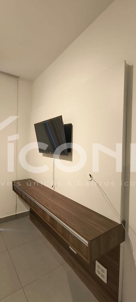 Apartamento para Venda - Perdizes
