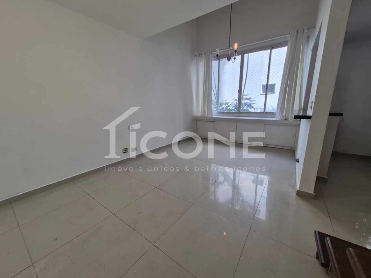 Duplex para Venda - Brooklin Novo
